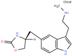Zolmitriptan_EP_Impurity_G.png