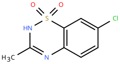 _Diazoxide