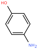 Paracetamol EP Impurity K
