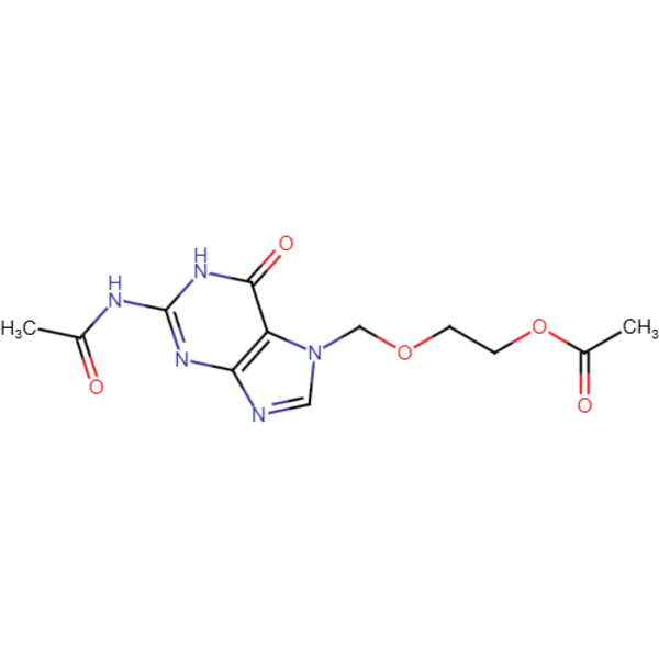 Aciclovir_EP_Impurity_M (1)