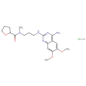 Alfuzosin EP Impurity C