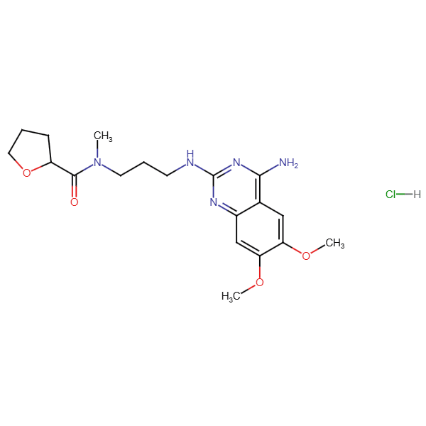 Alfuzosin_EP_Impurity_C (1)