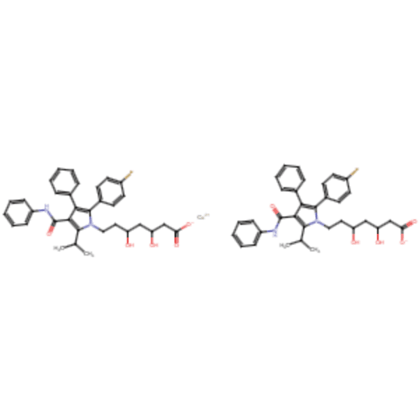Atorvastatin_EP_Impurity_E (1)