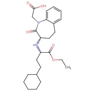 Benazepril Related Compound D