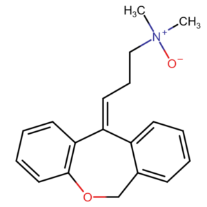 Doxepin N-Oxide