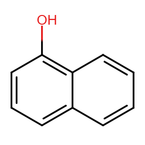Duloxetine Impurity D