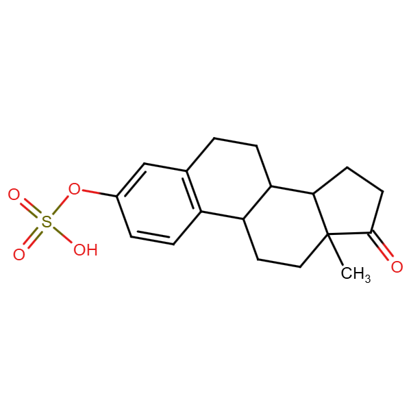 Estrone_Sulfate