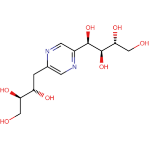 Glucosamine Impurity C