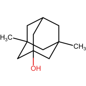 Memantine Related Compound B