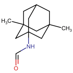 Memantine Related Compound E