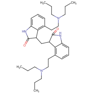 Ropinirole Dimer Impurity