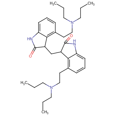 Ropinirole_Dimer_Impurity