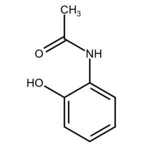 Acetomenophen Related Compound C