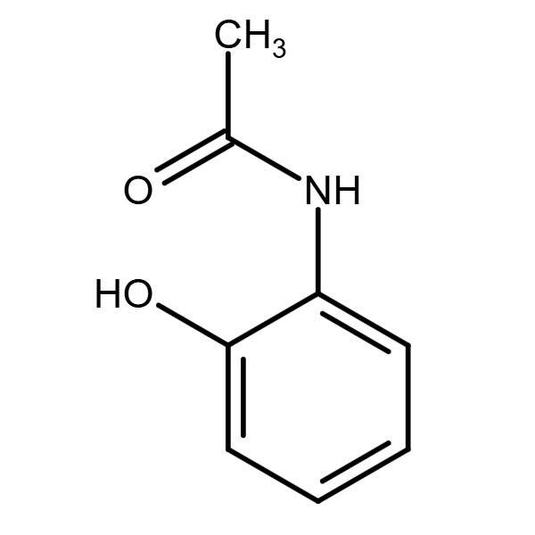 Acetomenophen-Related-Compound-C