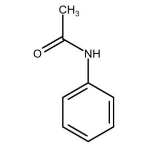 Acetomenophen Related Compound D