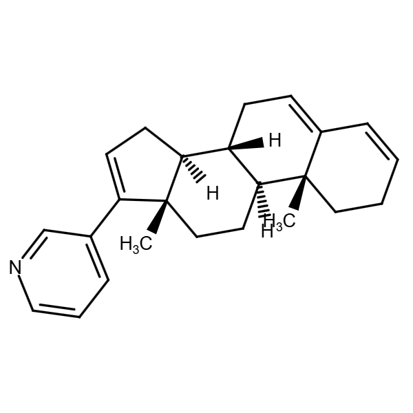 Anhydro-Abiraterone